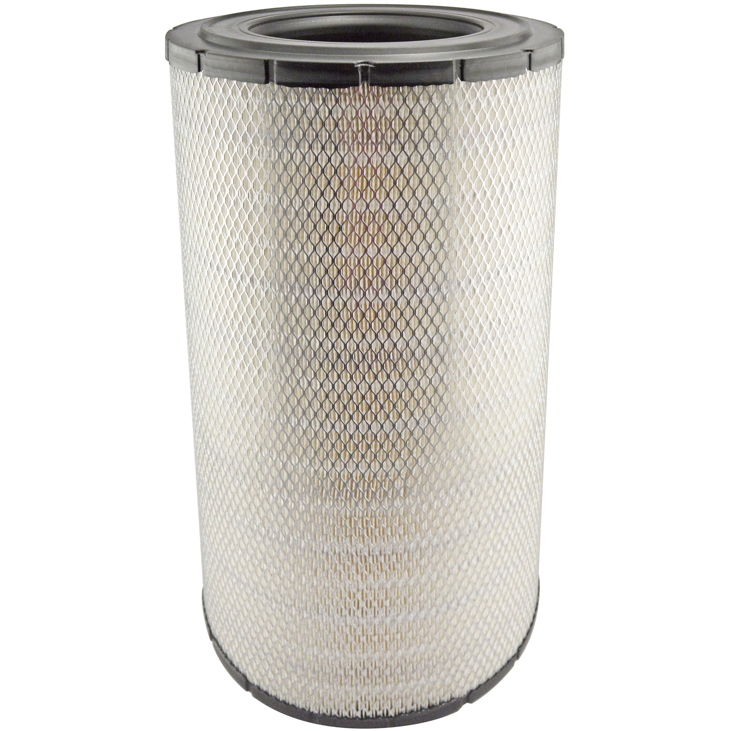 RS4638 Radial Seal Outer Air Element
