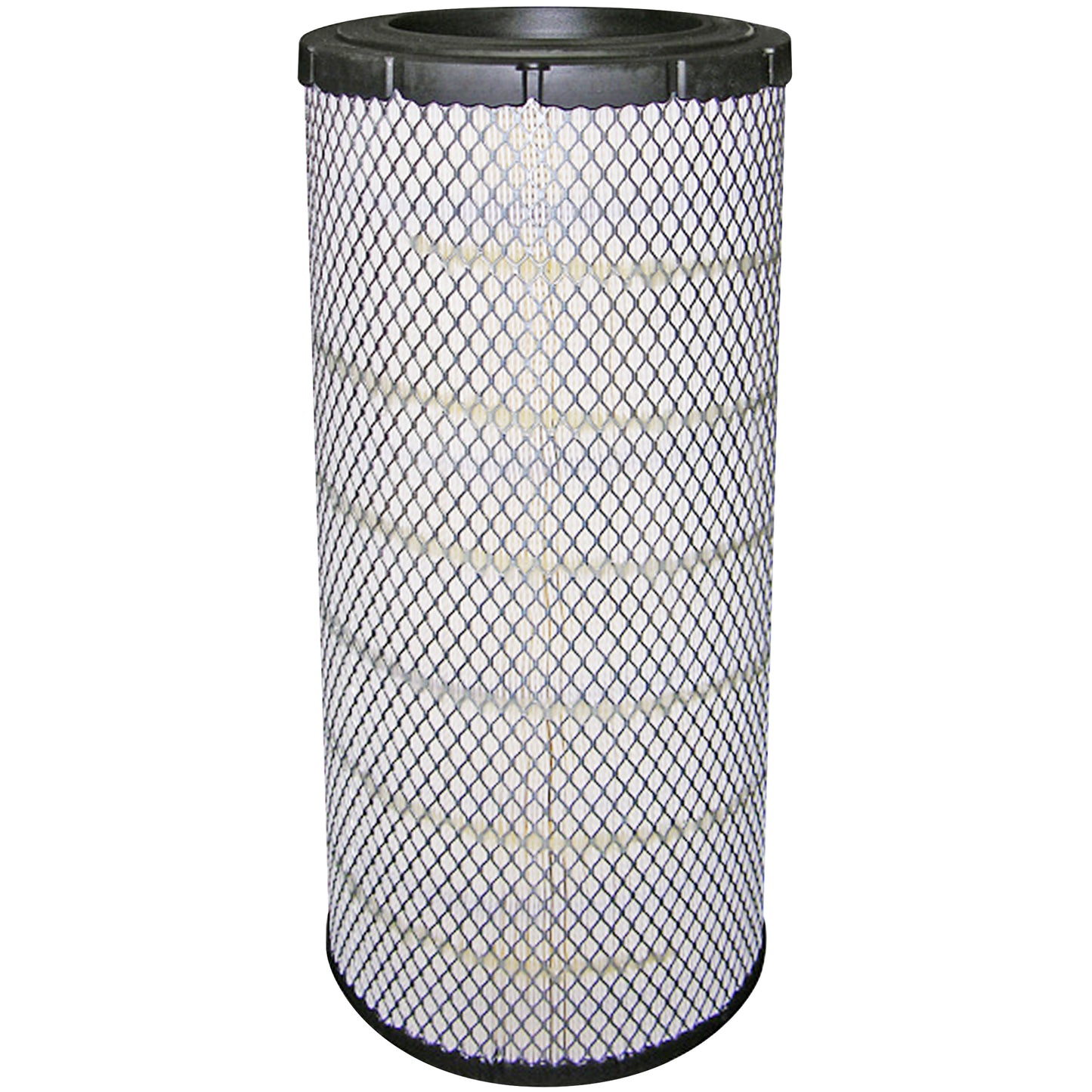 RS4672 Radial Seal Outer Air Element