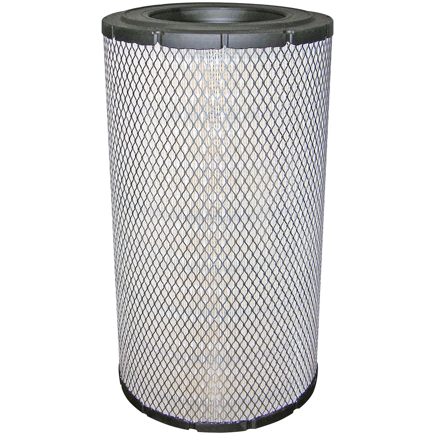 RS4676 Radial Seal Outer Air Element