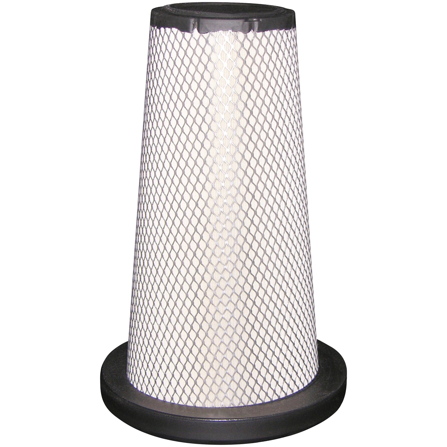 RS4863 Conical Radial Seal Inner Air Element