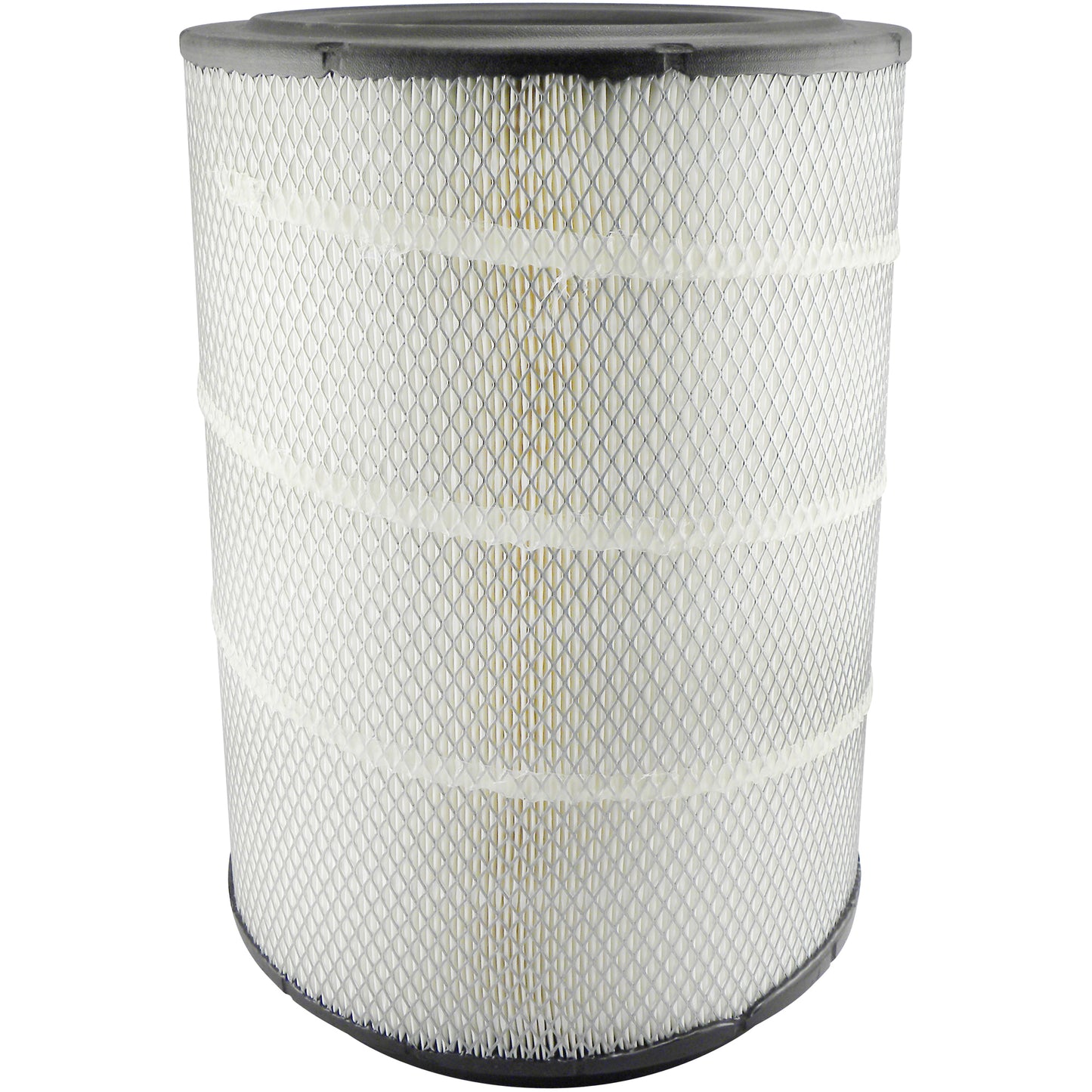 RS4963 Radial Seal Air Element