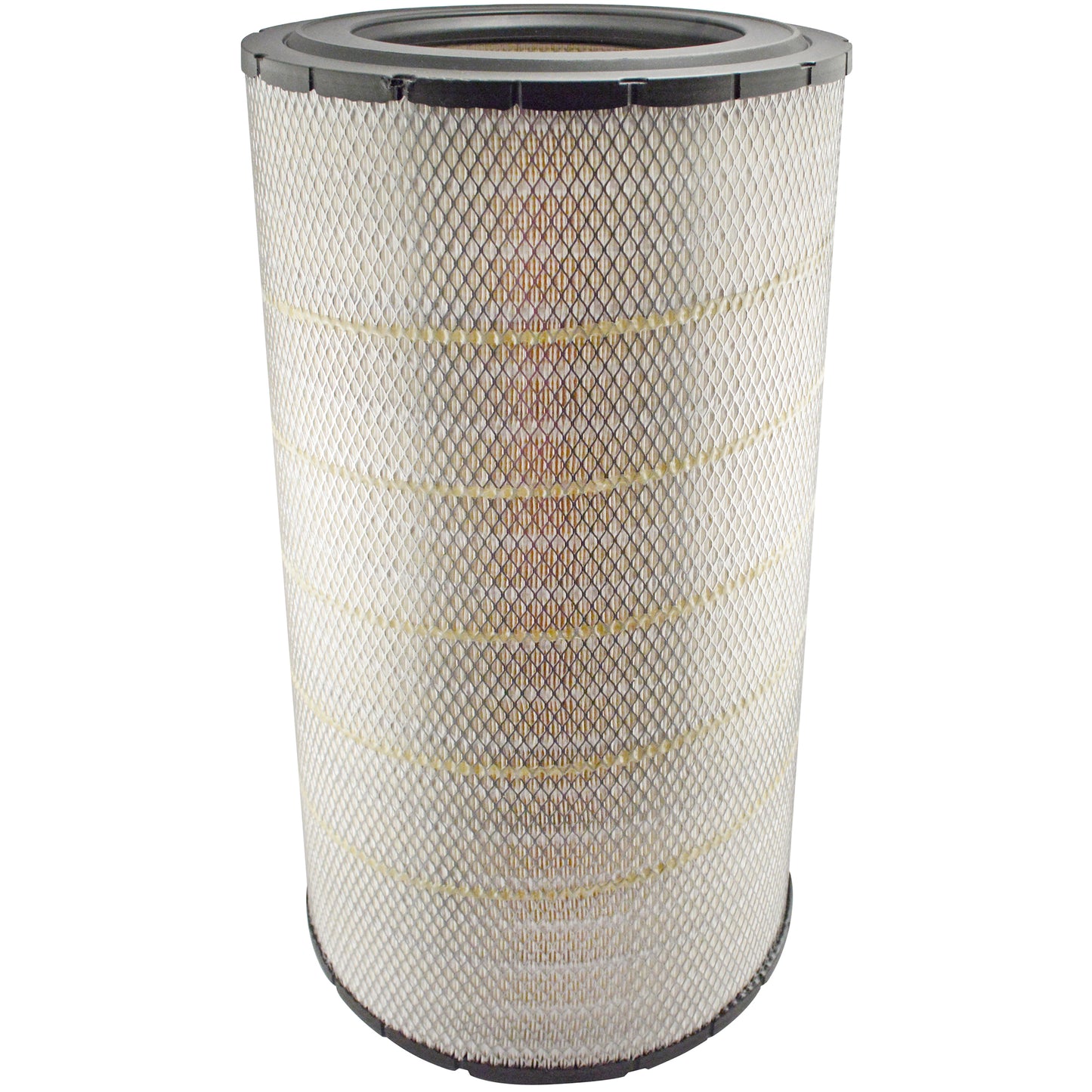 RS4989 Radial Seal Outer Air Element