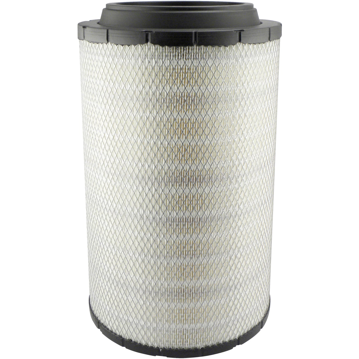 RS5534 Radial Seal Outer Air Element