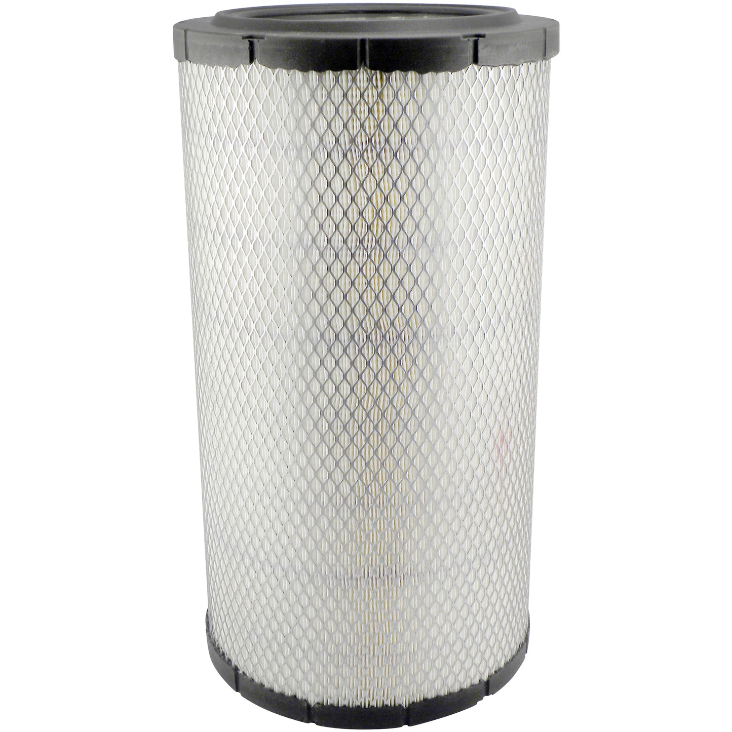 RS5558 Radial Seal Outer Air Element