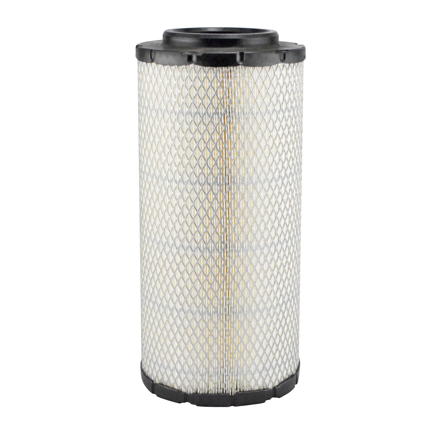 RS5641 Radial Seal Outer Air Element
