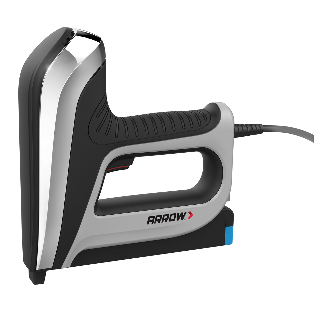 Corded Compact Electric Stapler