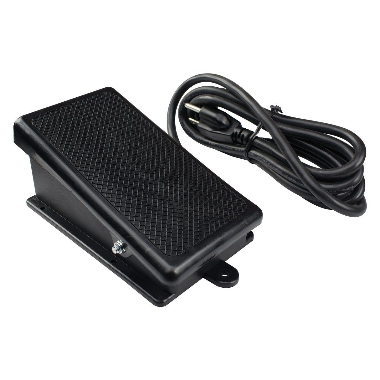 Foot Pedal
