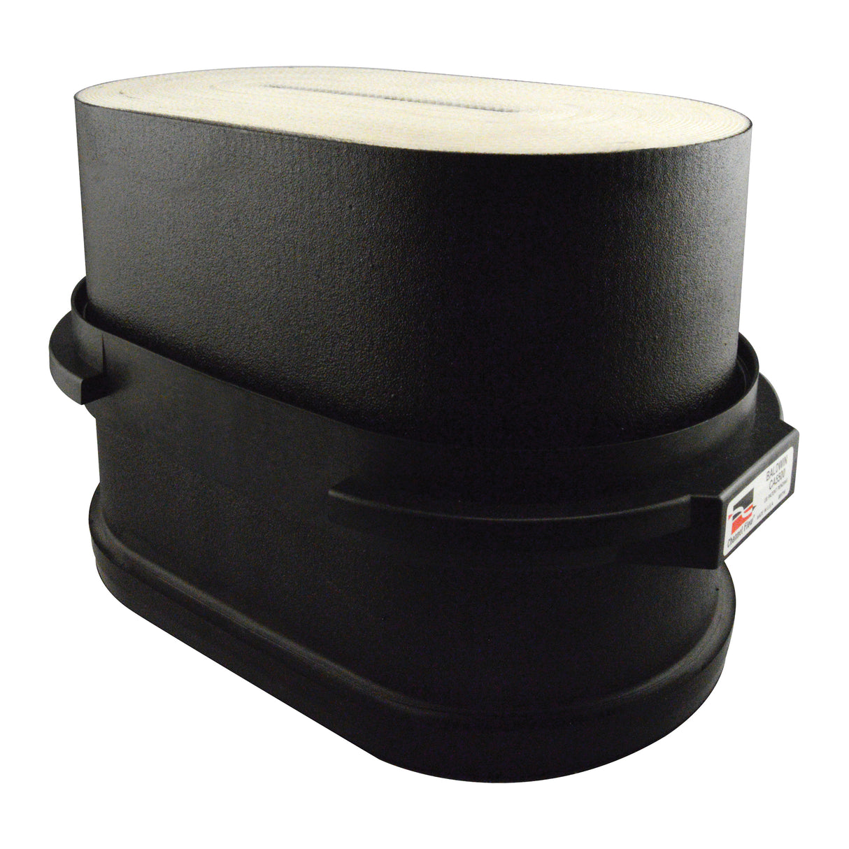 CA5500 Channel Flow Air Element