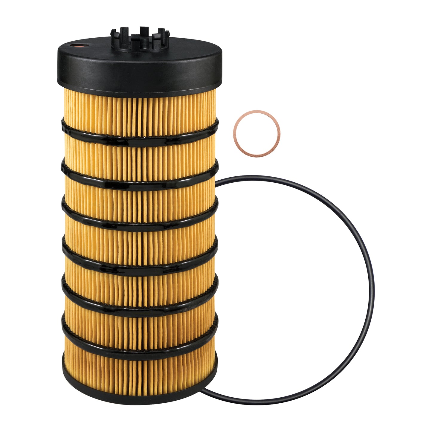 P7505 Lube Element