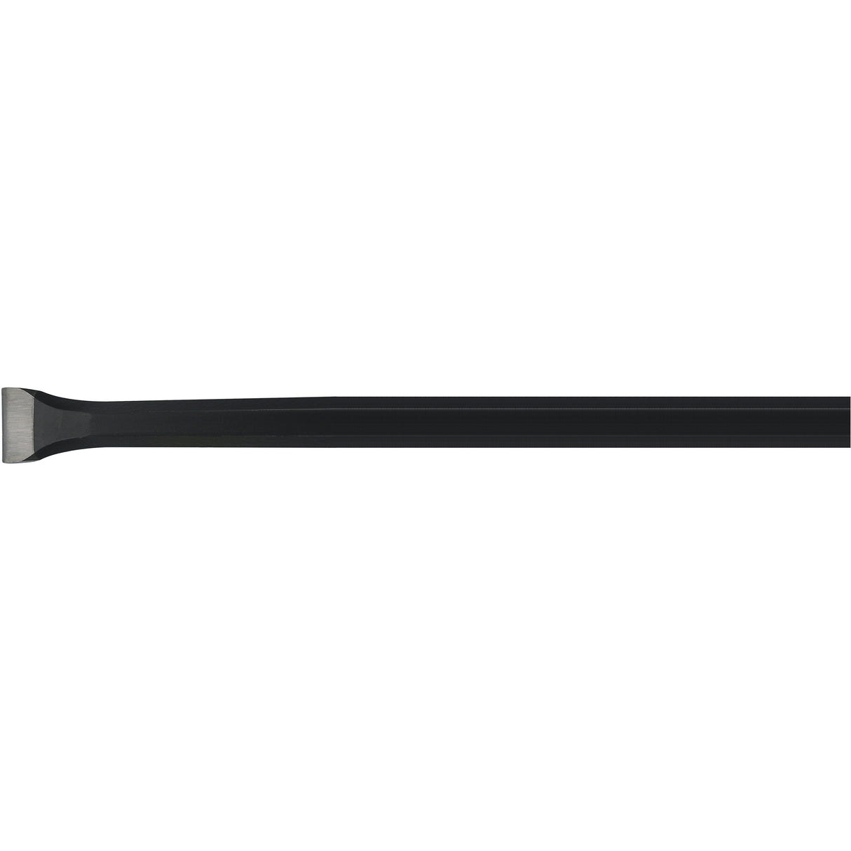 Digging Bar, 1" W, 72" L