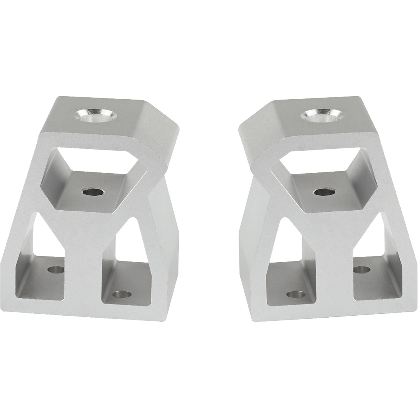 Expandable Level Stand Off Replacement Kit