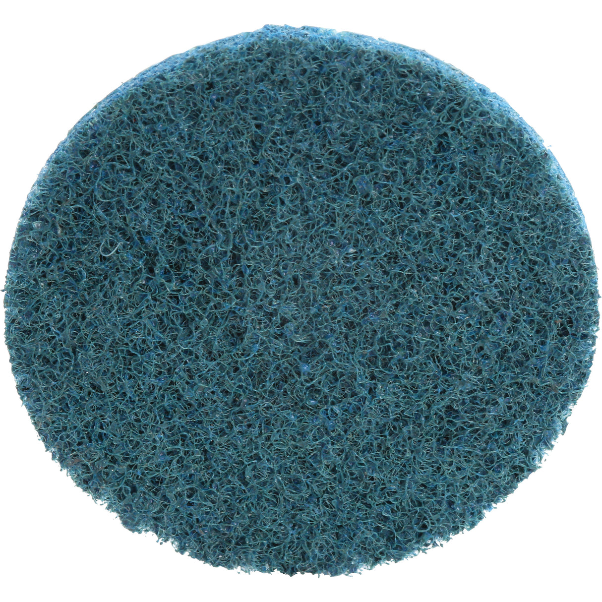 Scotch-Brite™ Roloc™ Surface Conditioning Disc, 2" Dia., Very Fine Grit, Aluminum Oxide