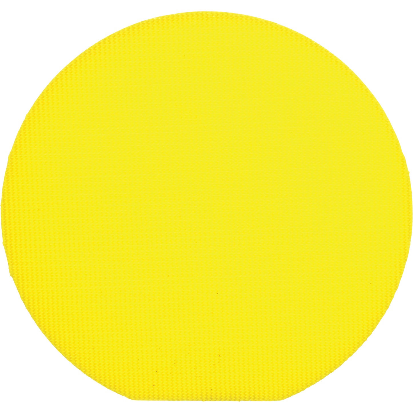 Hookit™ Disc Hand Pad