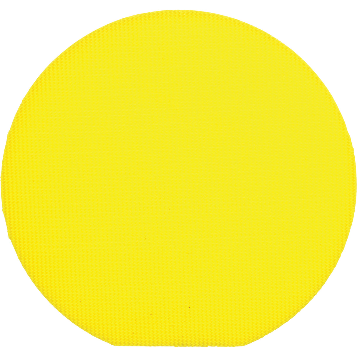 Hookit™ Disc Hand Pad