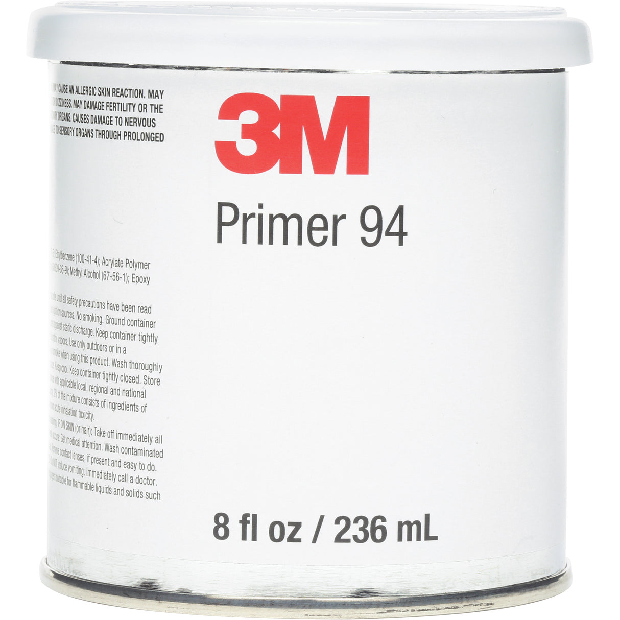 94 Tape Primer, 236 ml, Can