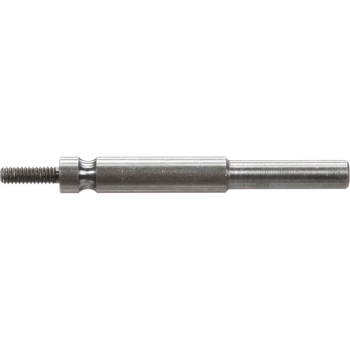 Standard Abrasives™ Specialty Mandrel