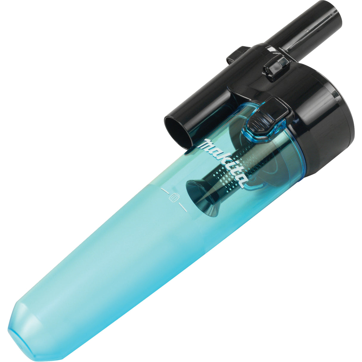 Cyclone Attachment for Stick Vacuums