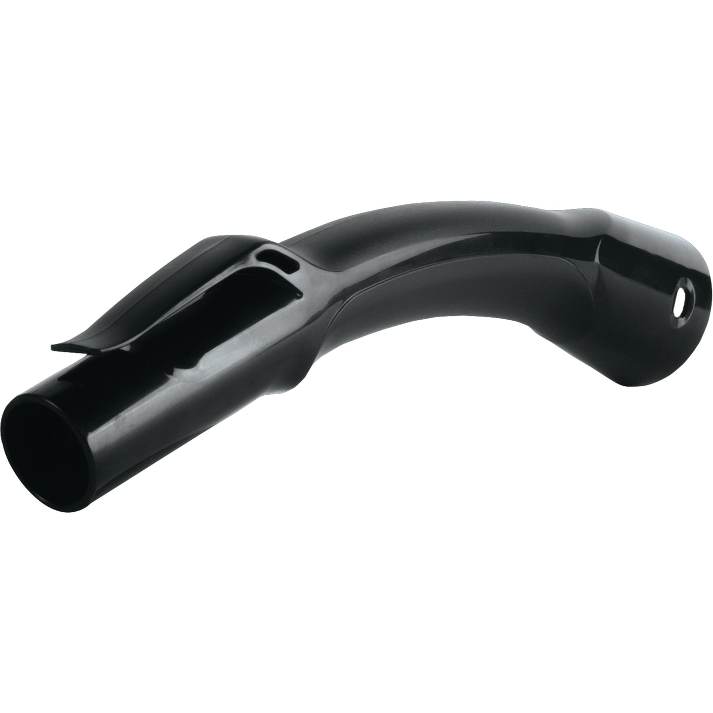 Replacement Bent Pipe