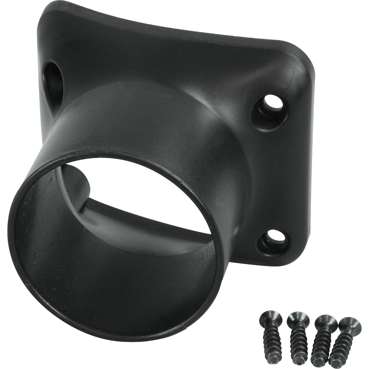 Replacement Exhaust Fitting