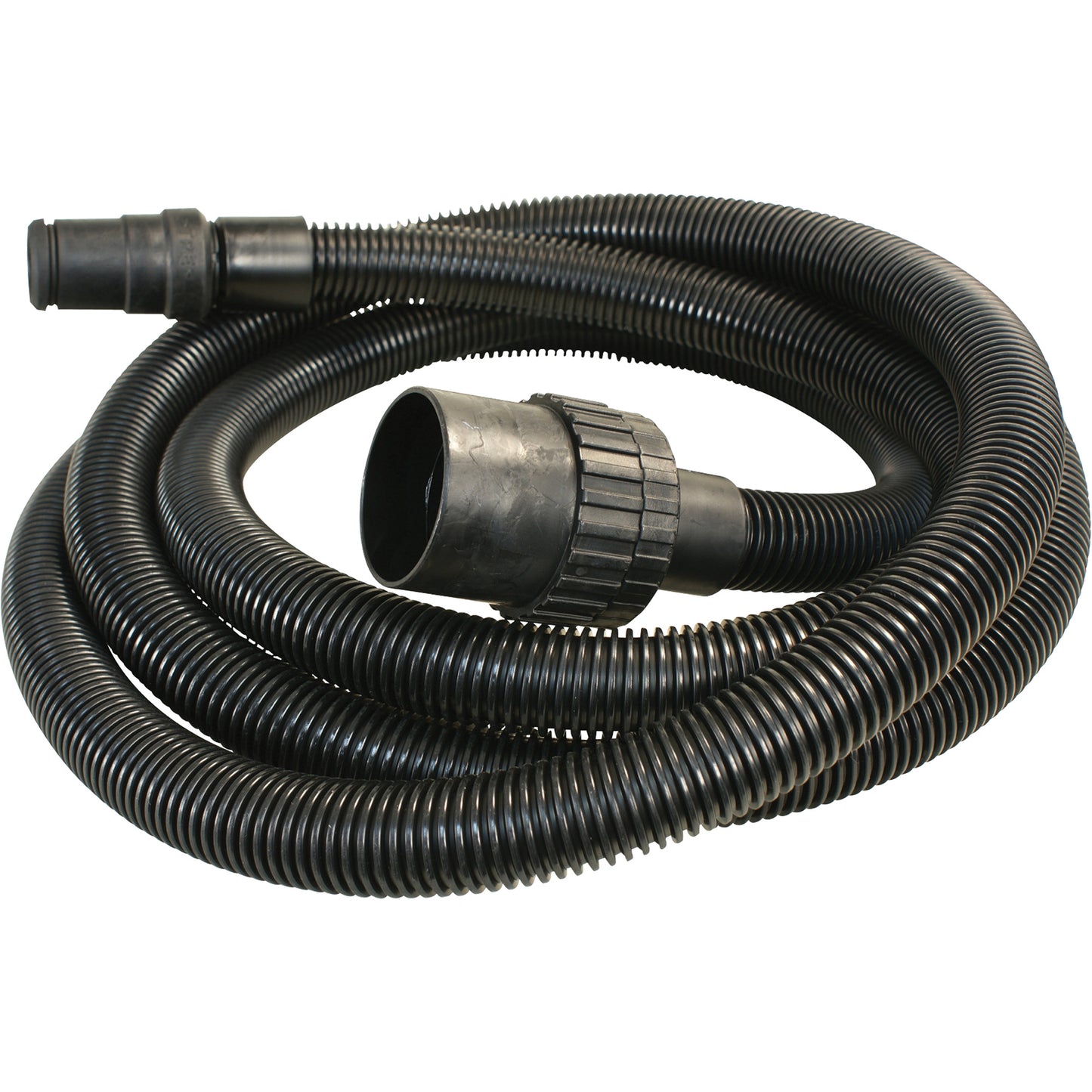 Anti-Static Suction Hose