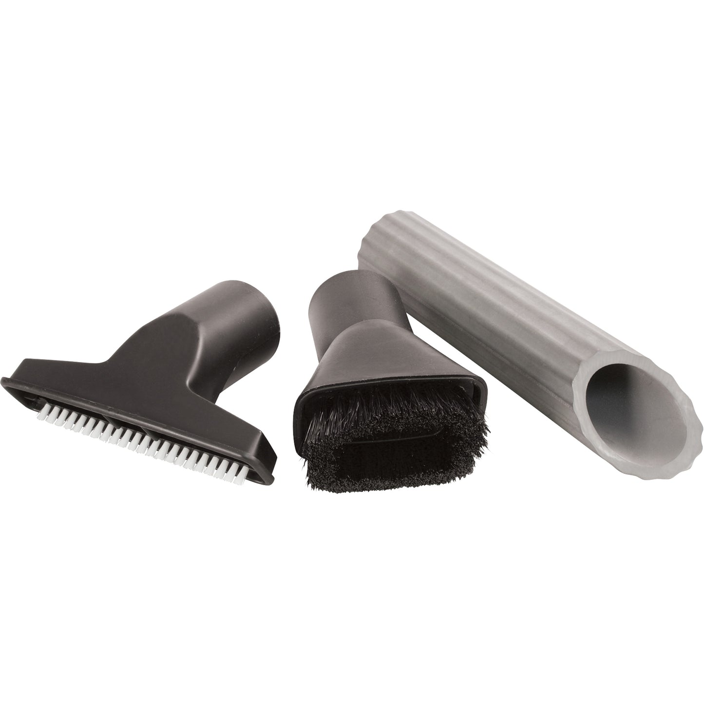 Nozzle Set