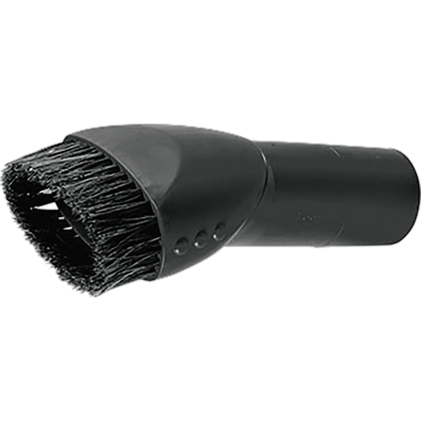 Round Brush Attachment