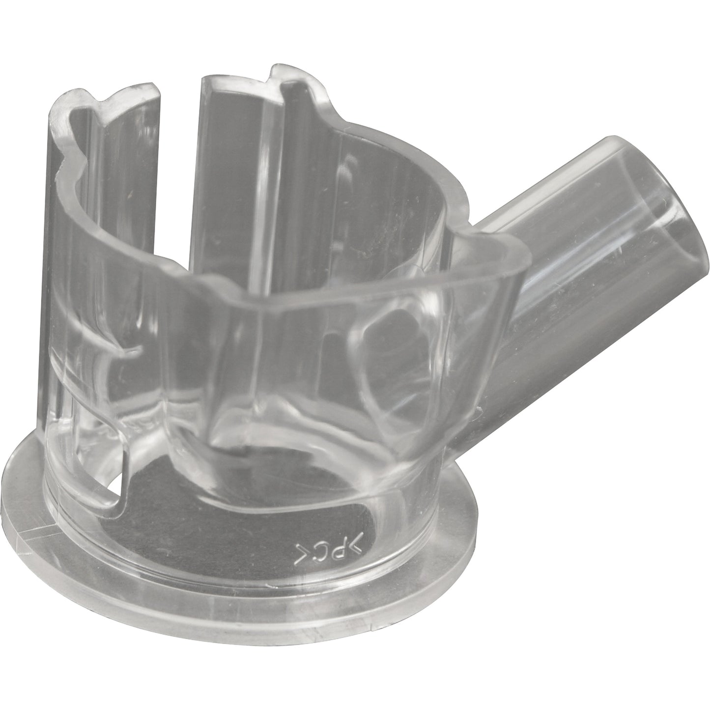 Dust Collection Cover Set