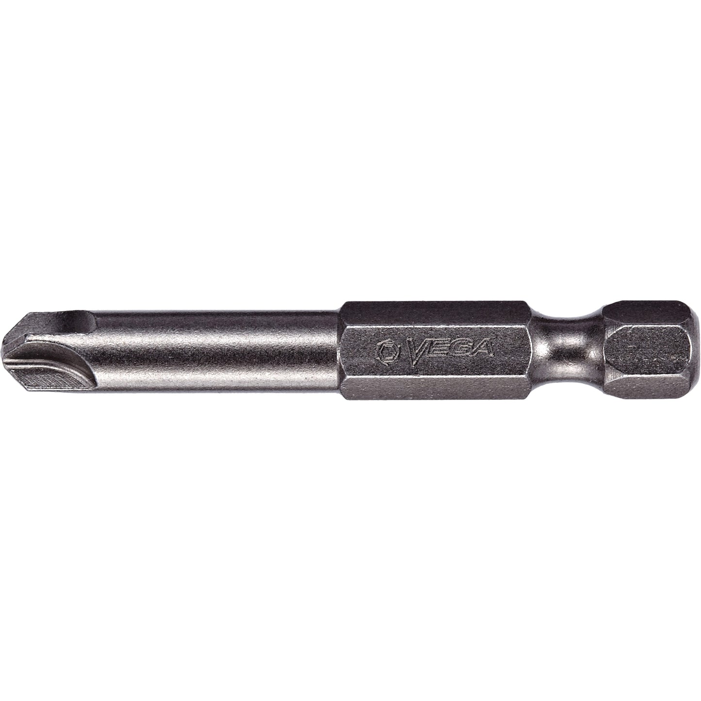 ACR® Power Bit, Torq-Set®, #10 Tip, 1/4" Drive Size, 1-1/4" Length