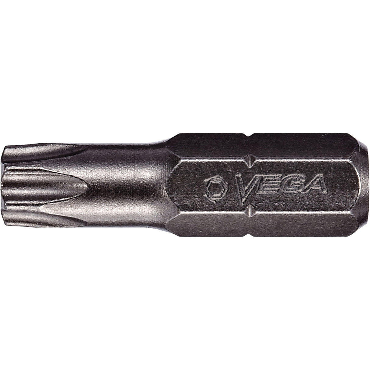Insert Bit, Torx, 30, 1/4" Drive