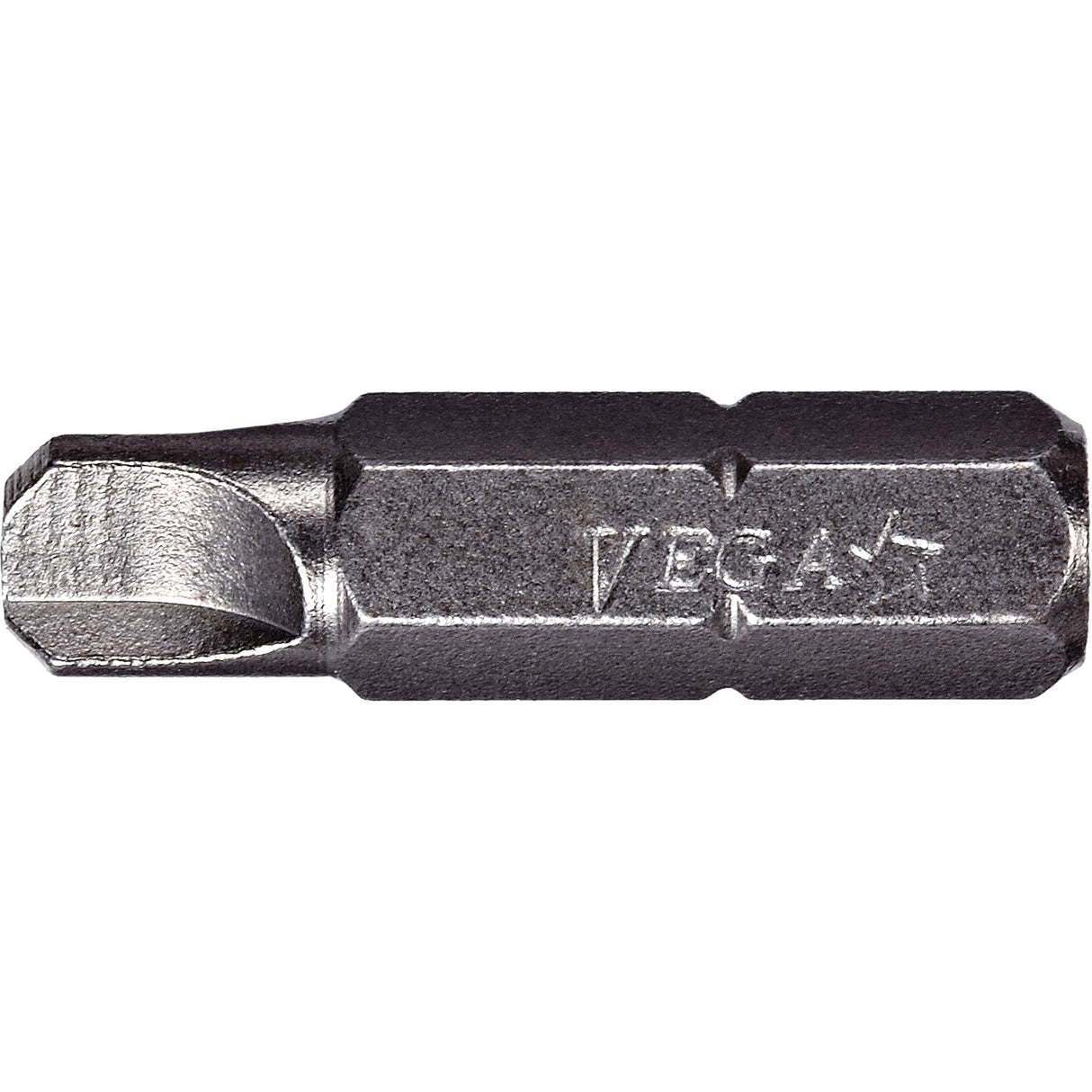 Insert Bit, Tri-Wing®, 3, 1/4" Drive