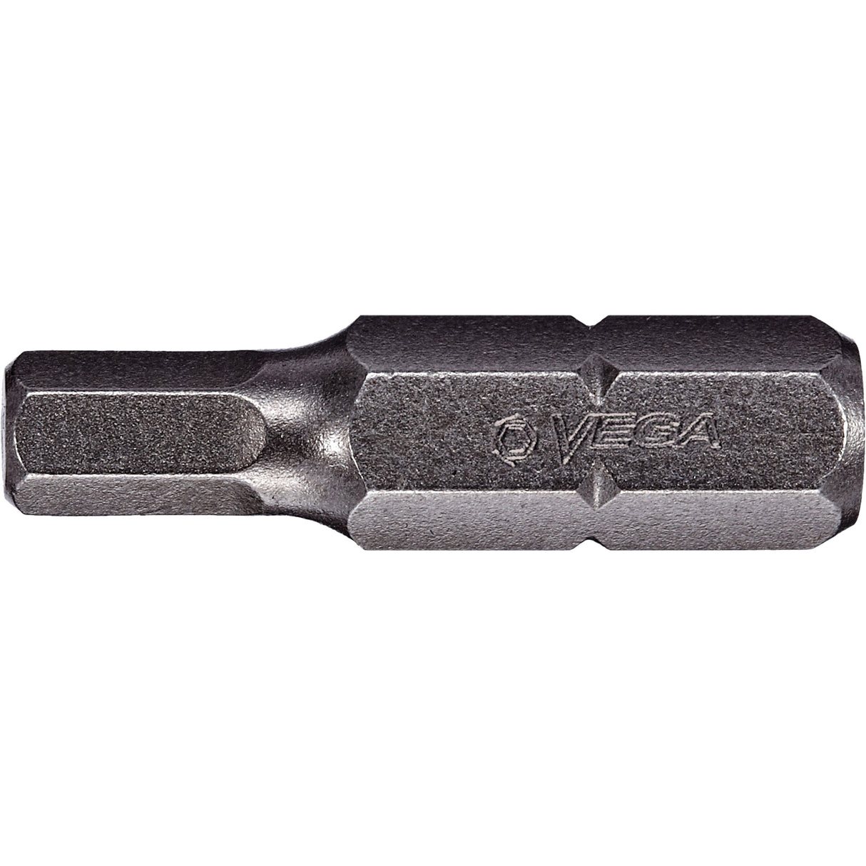 Insert Bit, Hex, 3/8", 5/16" Drive