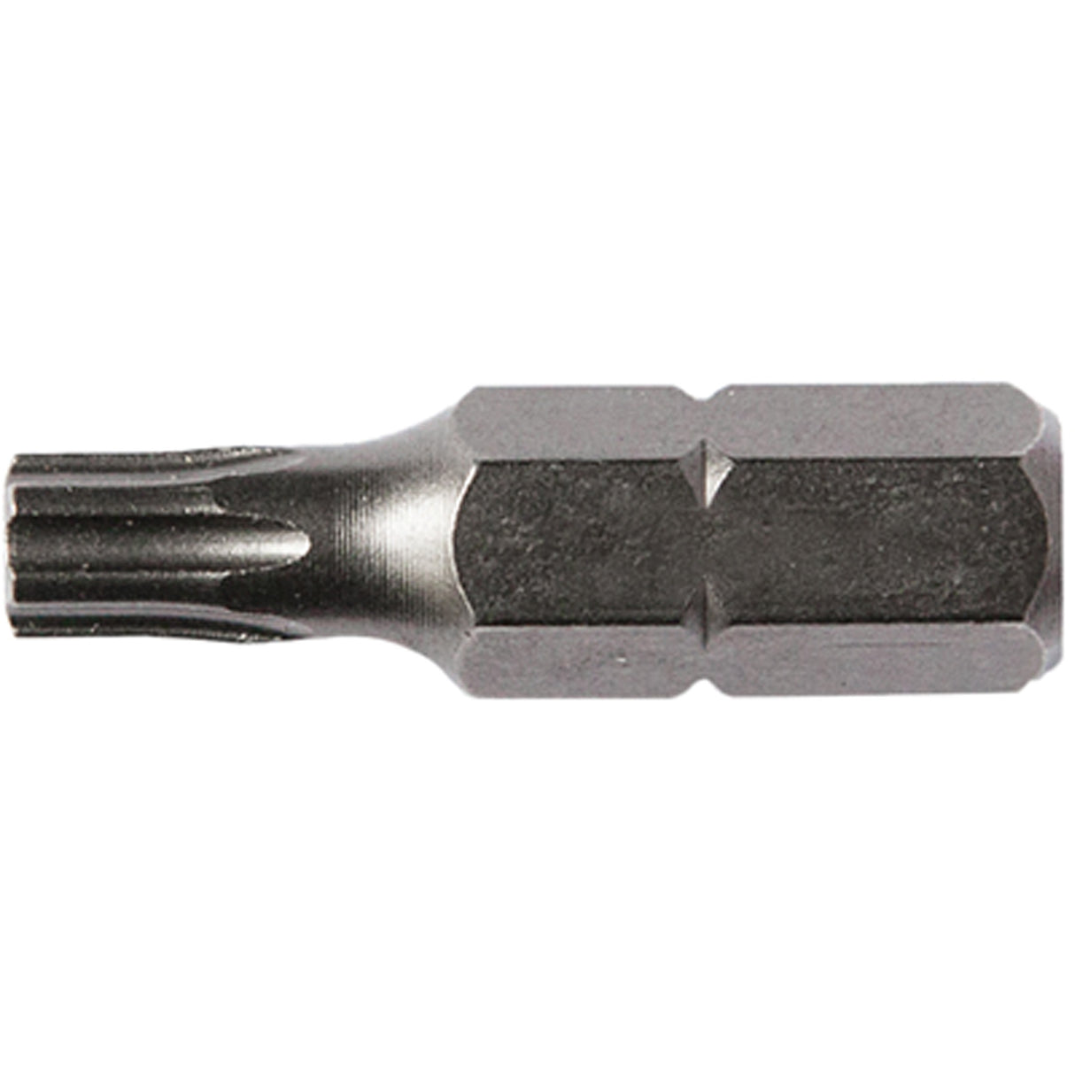 Insert Bit, Torxplus®, 30, 5/16" Drive