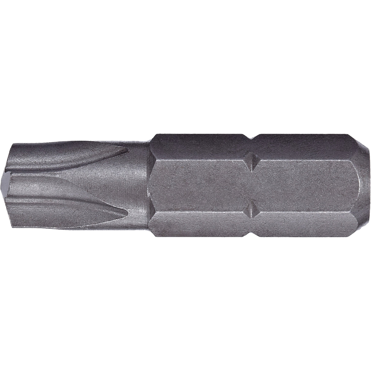 Insert Bit, Mortorq®, 2, 5/16" Drive