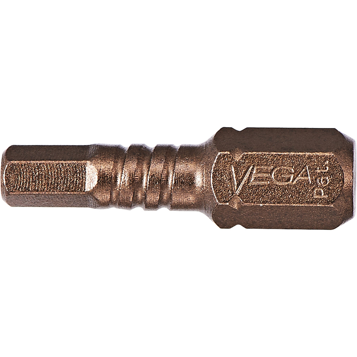 Impactech® Insert Bit, Hex, 5/32", 1/4" Drive