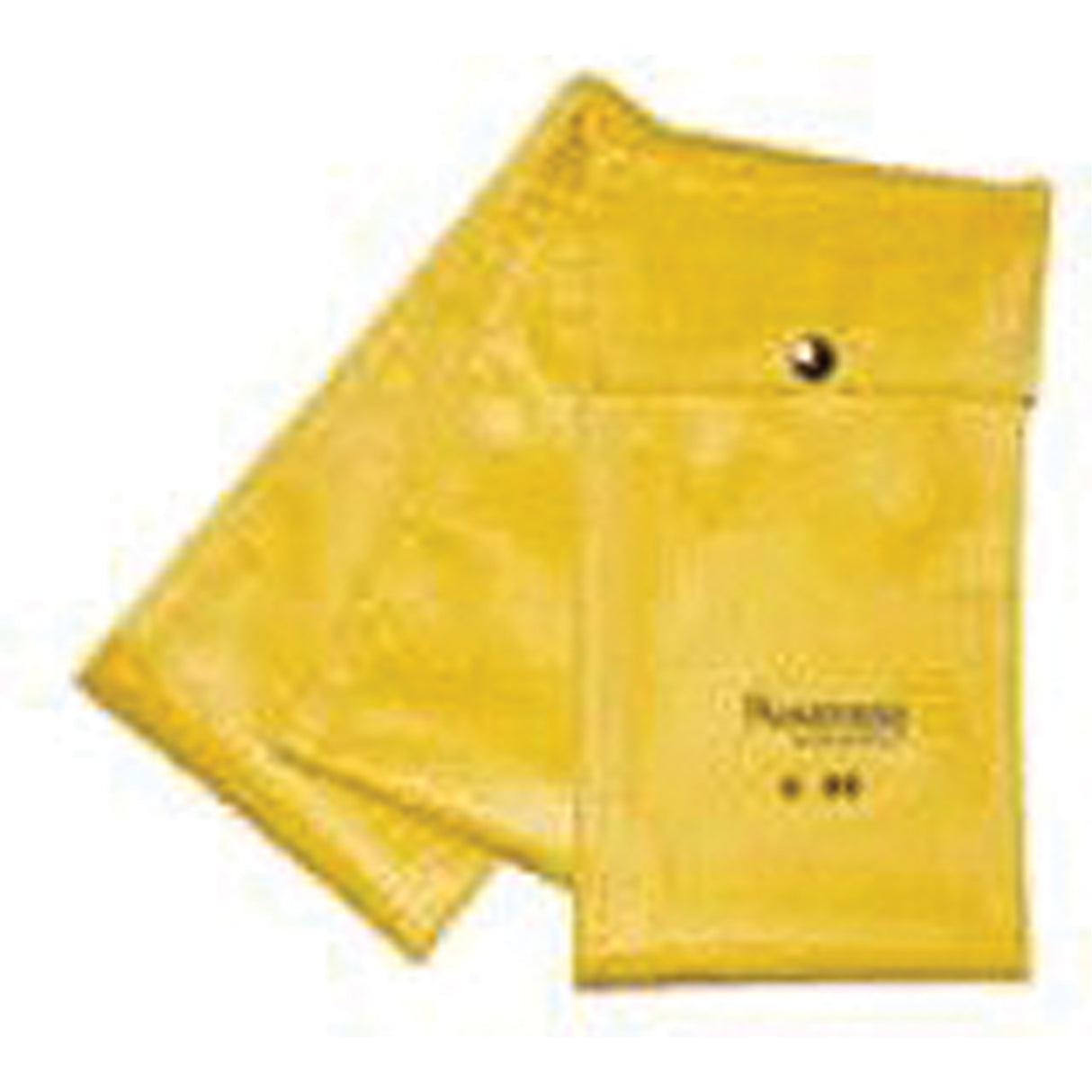 Hot Stick Carrying Case