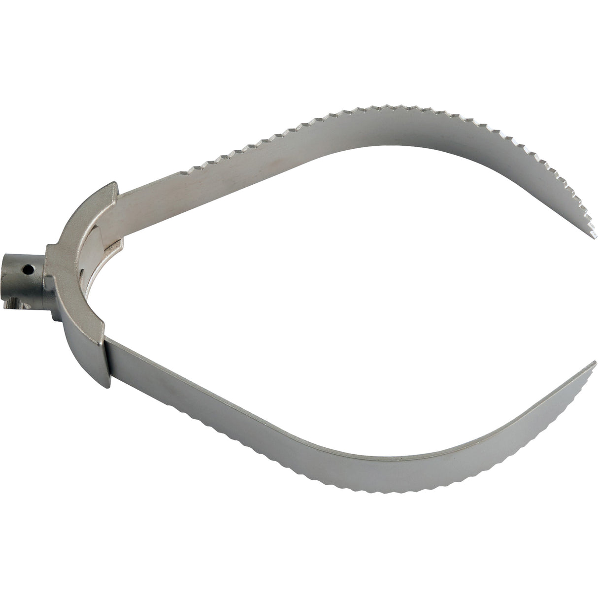 6" Root Cutter for Drum Cable