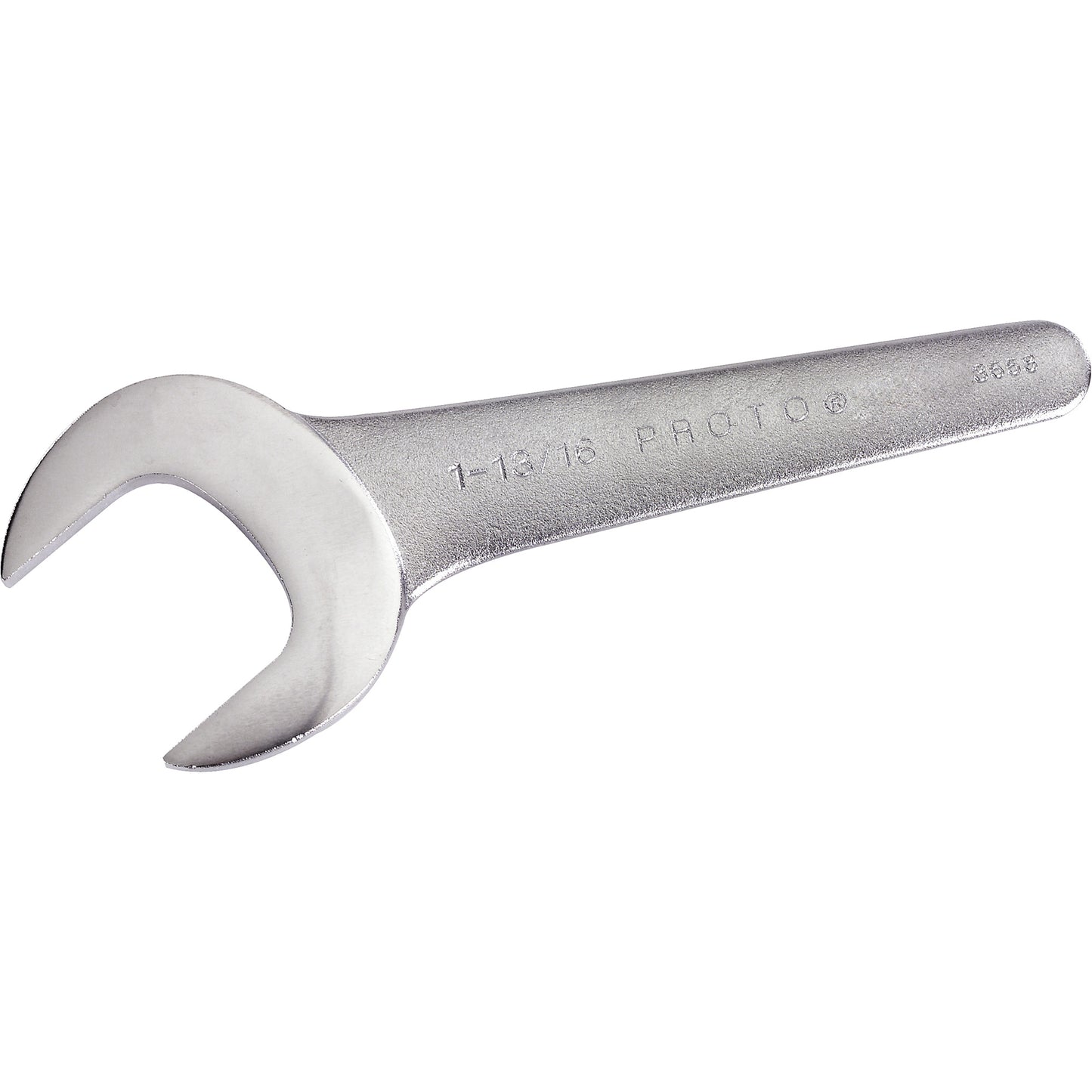 Service Wrench