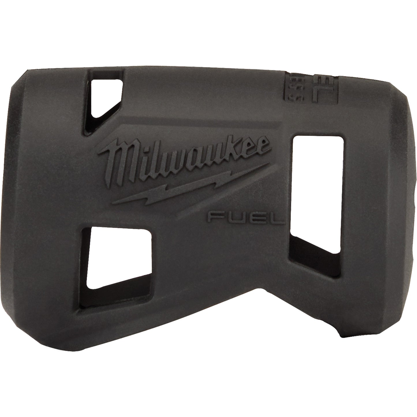 M12 Fuel™ Right Angle Die Grinder Protective Boot