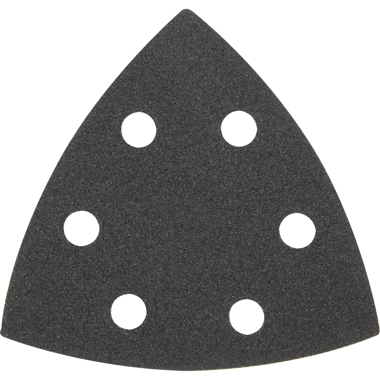 Open-Lok™ Triangle Sandpaper