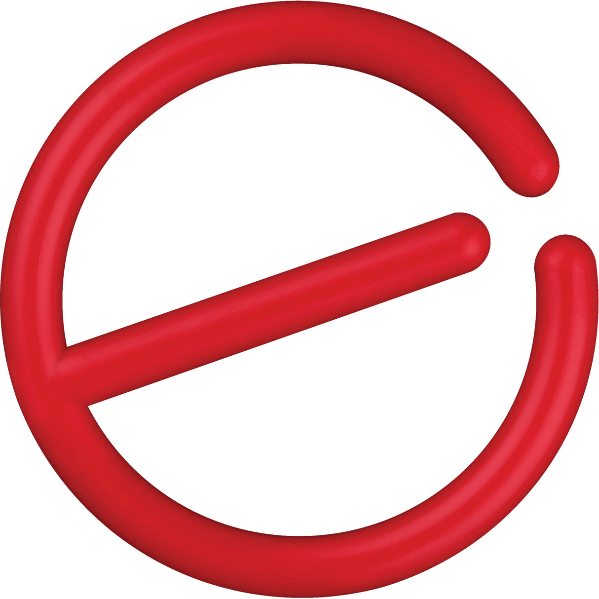 Shockwave™ Impact Duty™ 3/4" Drive 1-9/16" to 2" & 17mm to 60mm Retaining Ring