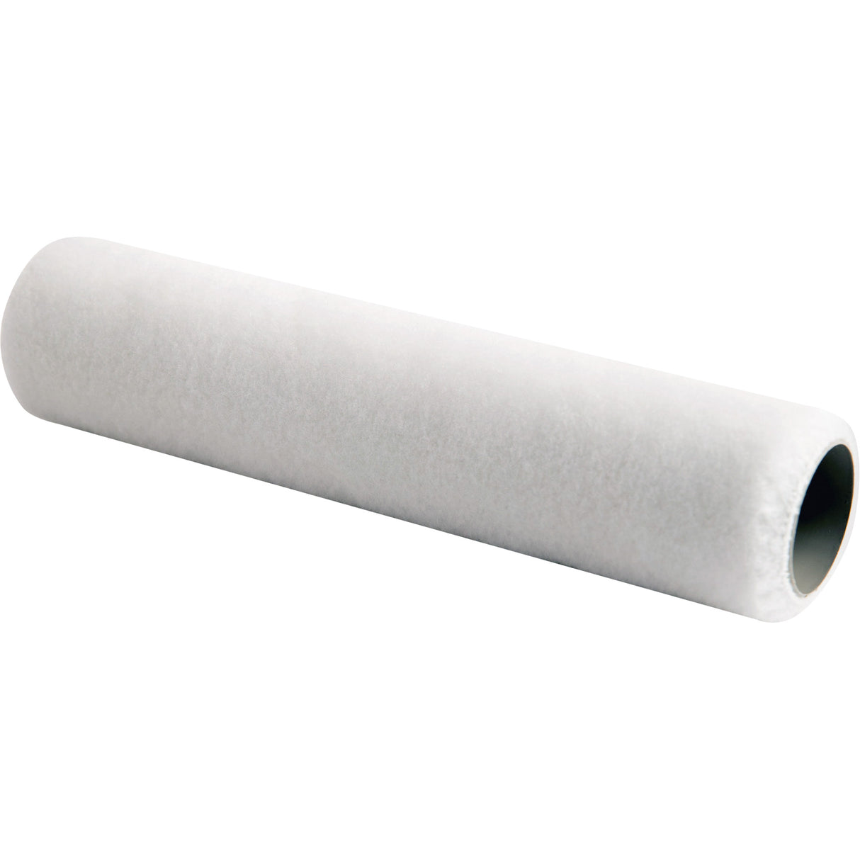 Lint-Free Roller Refill, 5 mm (3/16") Nap, 240 mm (9-1/2") L