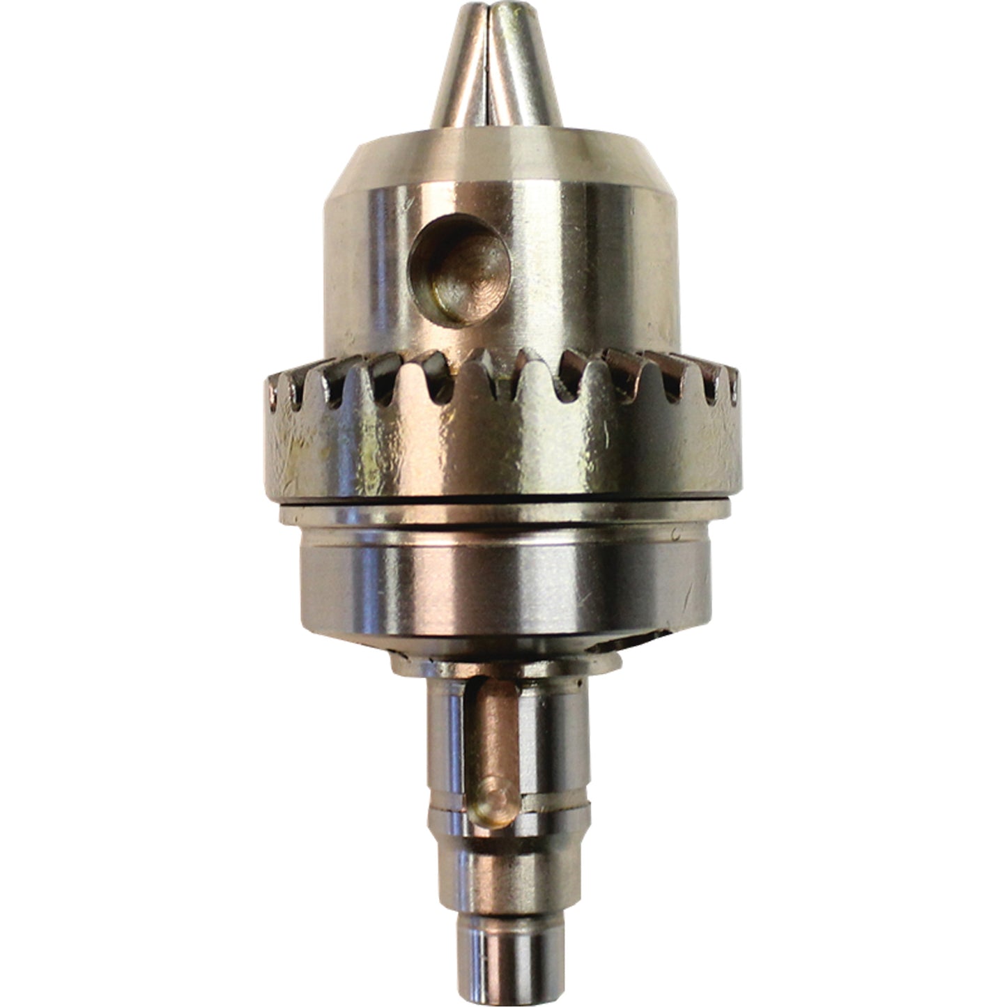 Drill Chuck