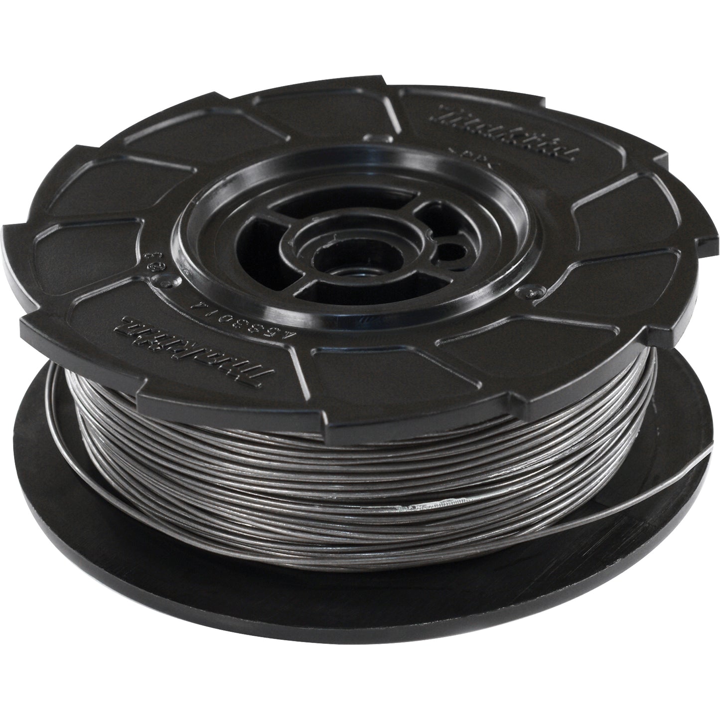 Steel Tie Wire