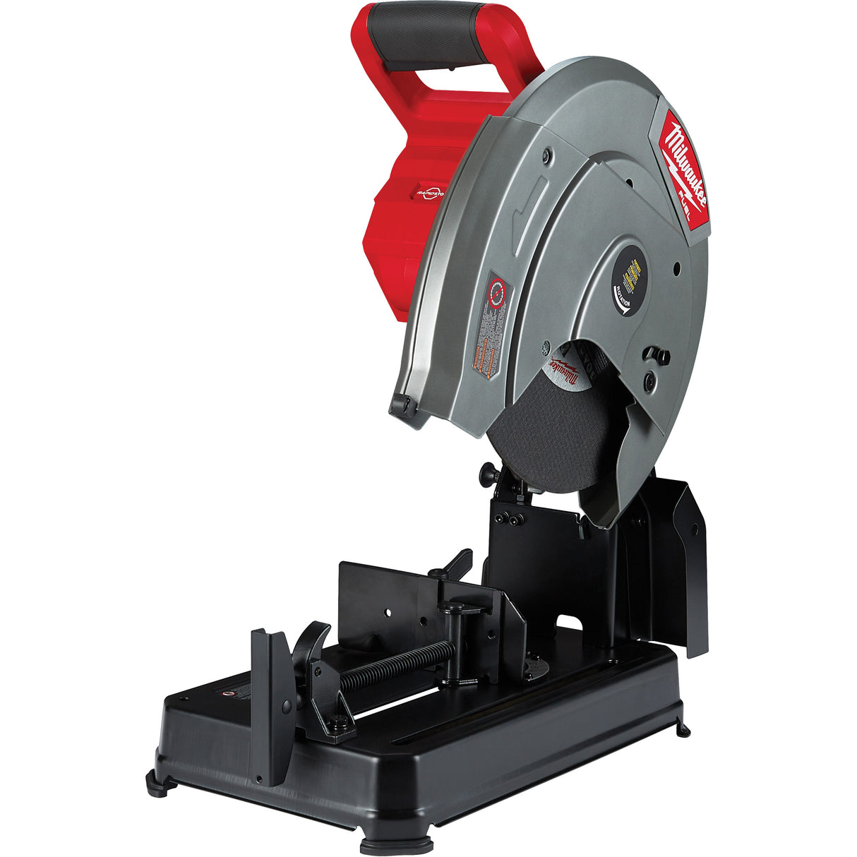 M18 Fuel™ Abrasive Chop Saw