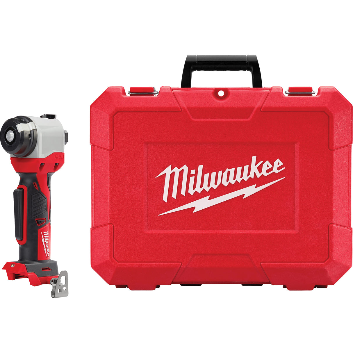 M18™ Cable Stripper (Tool Only)