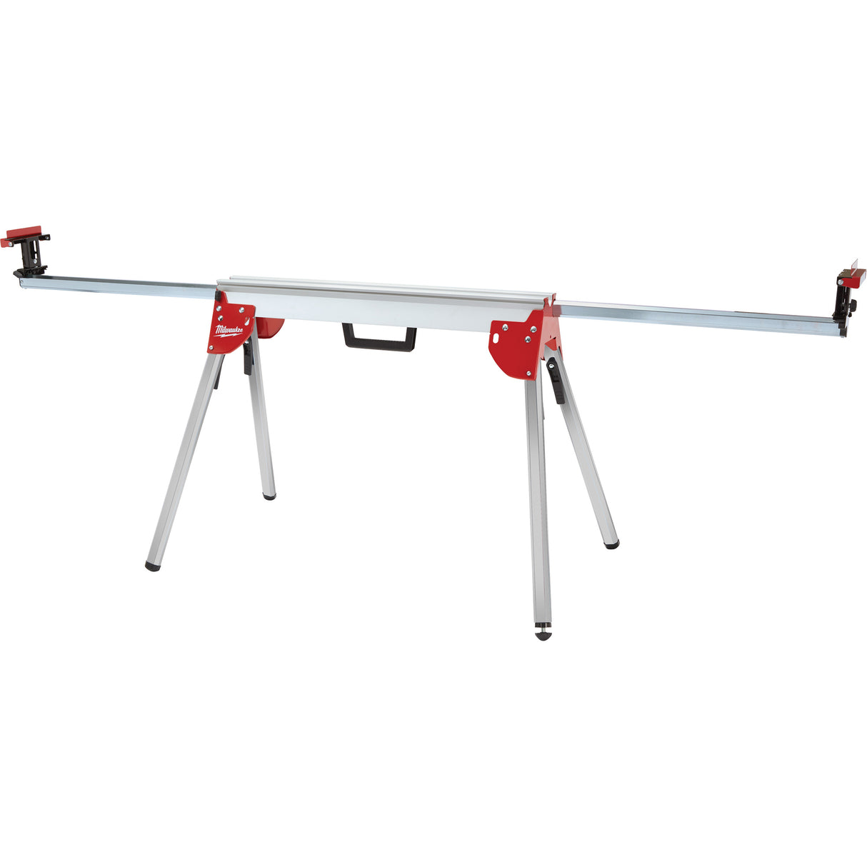 Folding Mitre Saw Stand