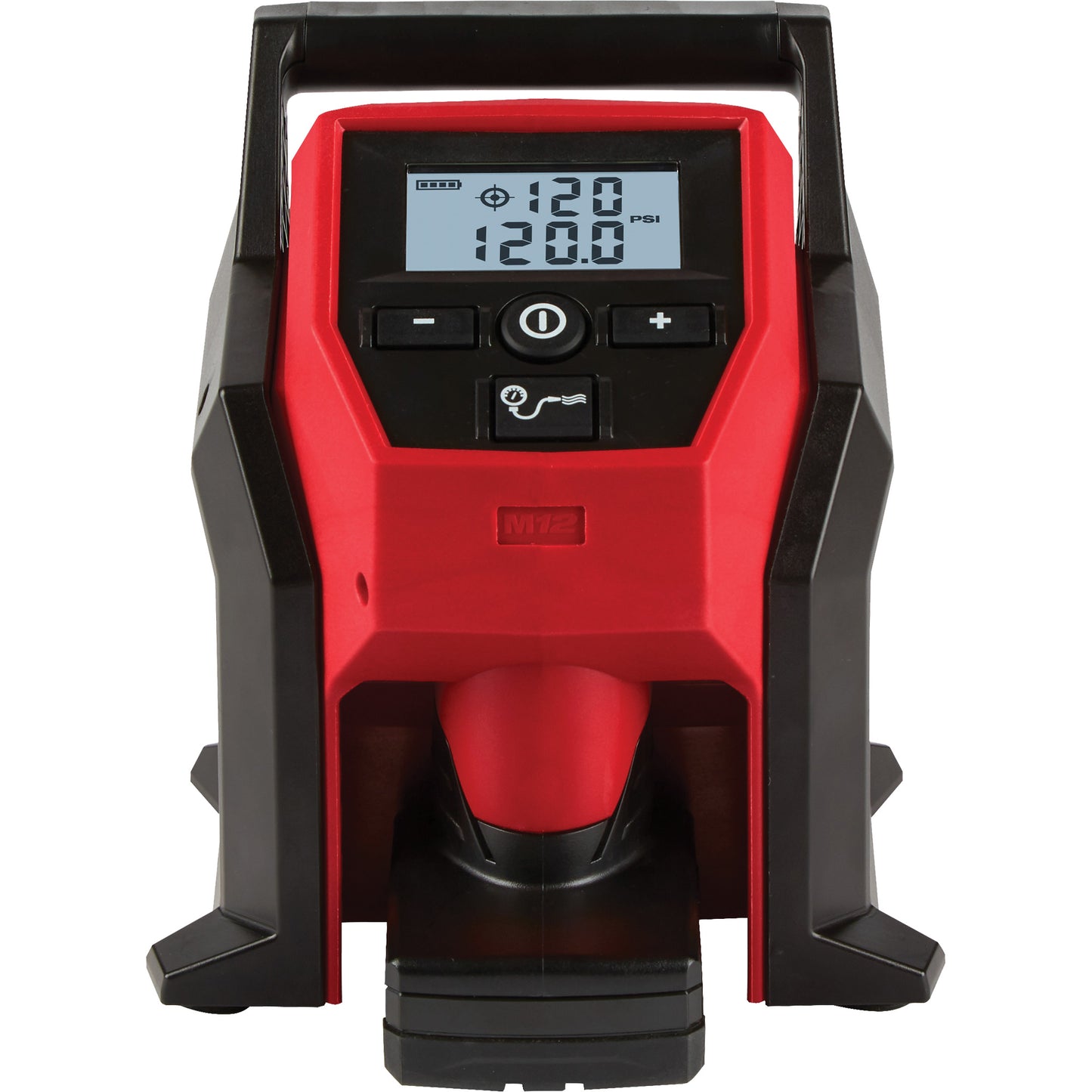 M12™ Compact Inflator Kit