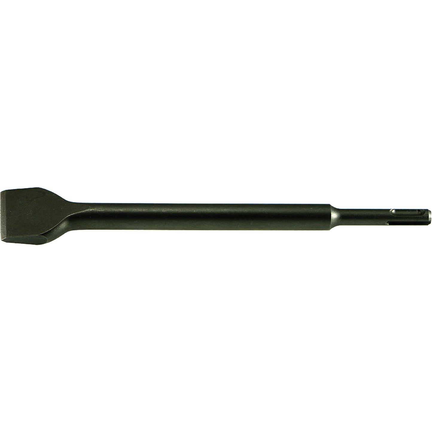 Drillco® Bushing Tool