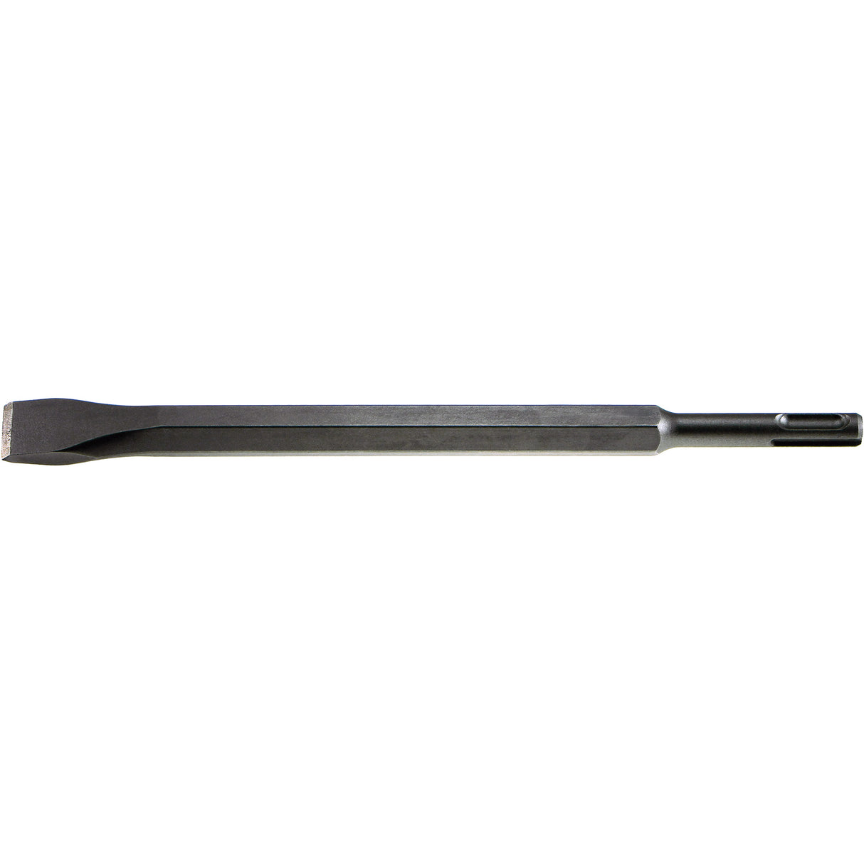 Drillco® Slotting Chisel
