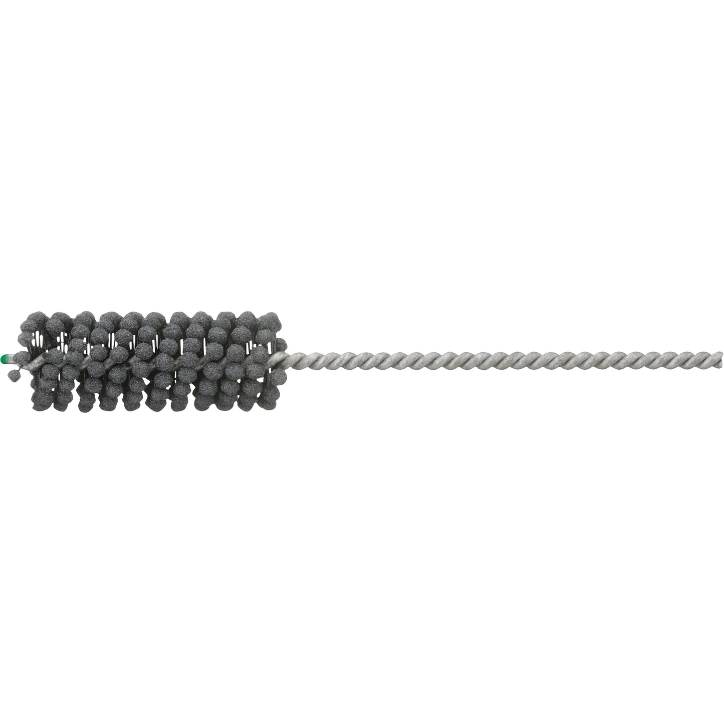 ATB™ NovoFlex Small-Diameter Honing Tool, 0.94" Dia. x 2-3/4" L, 120 Grit